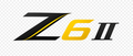 z6ii